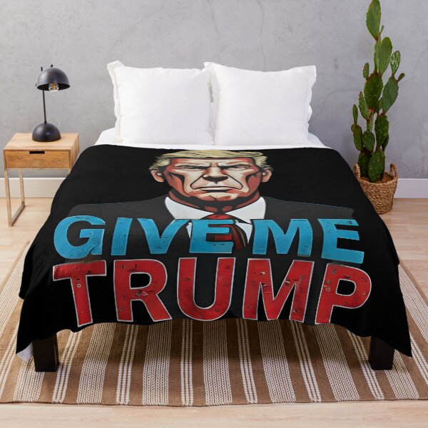 Item preview, Abolish ICE anti trump designed and sold by Uglyandcute.
