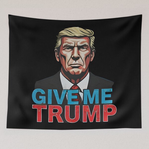 Item preview, Abolish ICE anti trump designed and sold by Uglyandcute.