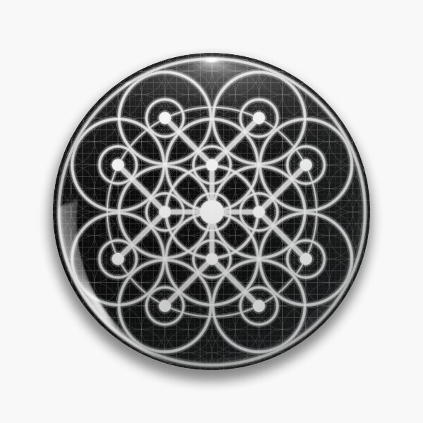 Item preview, ✦ MATEVO ✦ Eternal ✦ Source ✦ Code ✦ designed and sold by MATEVO.