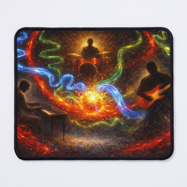 Item preview, Universal Language D3 designed and sold by LPW - ART.