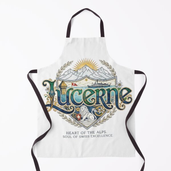 Item preview, LUCERNE designed and sold by likbatonboot.