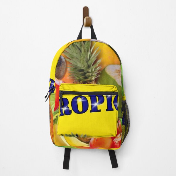 Item preview, BRAZILIAN FRUITS VINTAGE AESTHETIC designed and sold by Studio079.