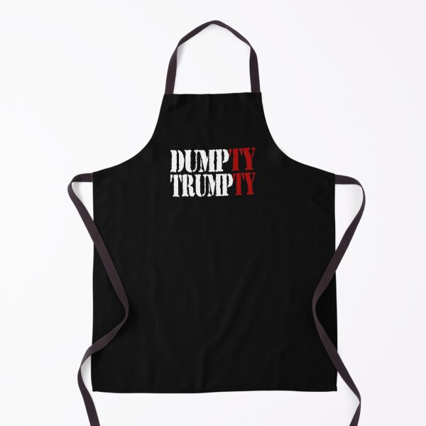 Item preview, DUMPTY TRUMPTY designed and sold by konohadesign.