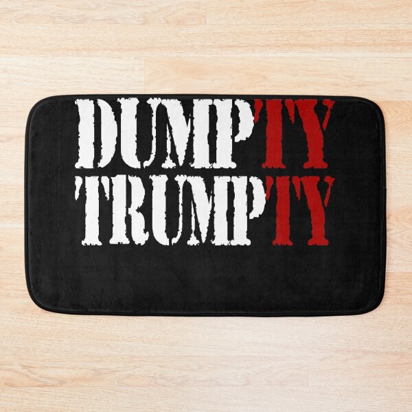 Item preview, DUMPTY TRUMPTY designed and sold by konohadesign.