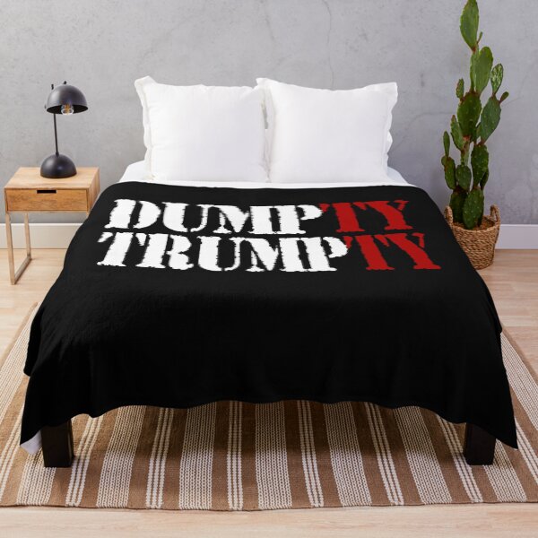 Item preview, DUMPTY TRUMPTY designed and sold by konohadesign.