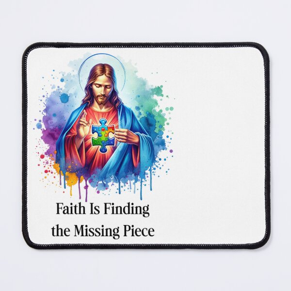 Item preview, Jigsaw Puzzle Lover designed and sold by tSpins.