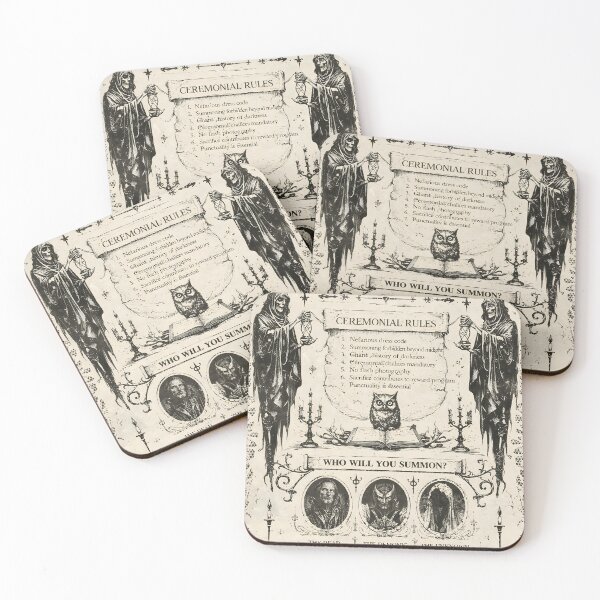 Item preview, Red Divide: Conflict & Survival designed and sold by Matinez Pink.