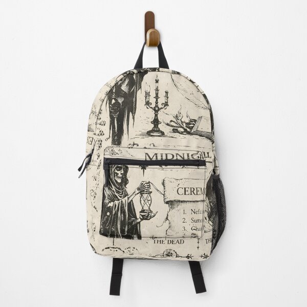 Item preview, Red Divide: Conflict & Survival designed and sold by Matinez Pink.