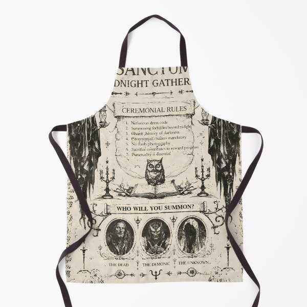 Item preview, Red Divide: Conflict & Survival designed and sold by Matinez Pink.