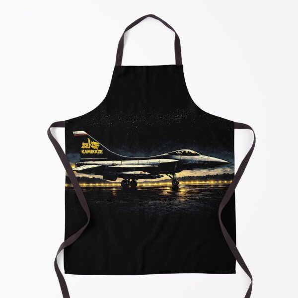 Item preview, KAMIKAZE 13 – Nightline Standby designed and sold by SteadyRolling.
