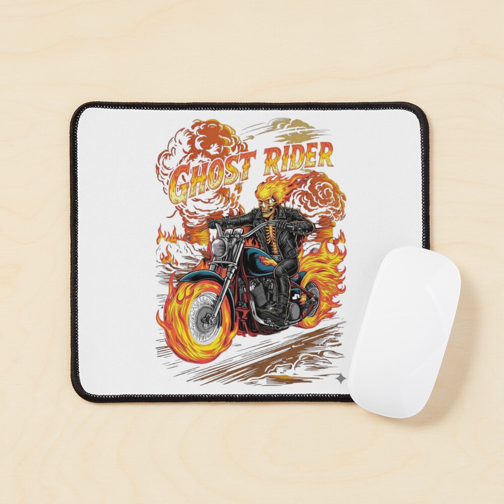 Item preview, Mouse Pad designed and sold by StyleHaven22.