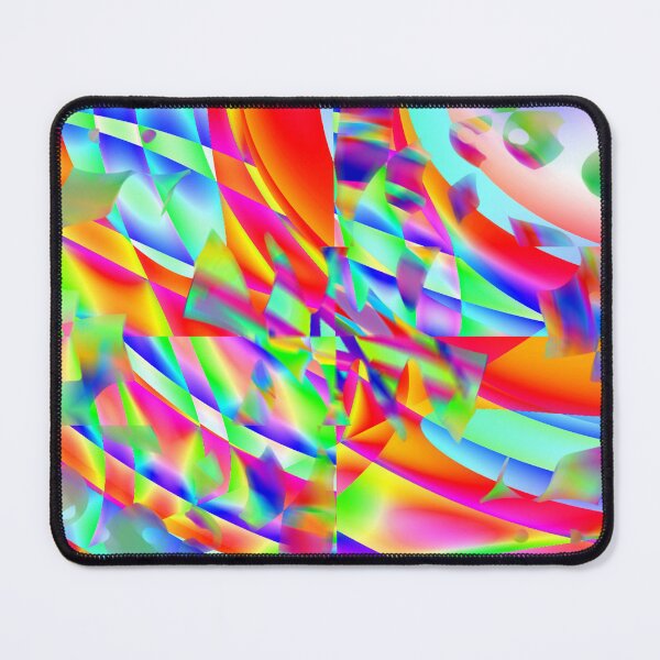 Item preview, Yes - how... designed and sold by Harryucksche.