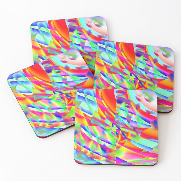 Item preview, Yes - how... designed and sold by Harryucksche.