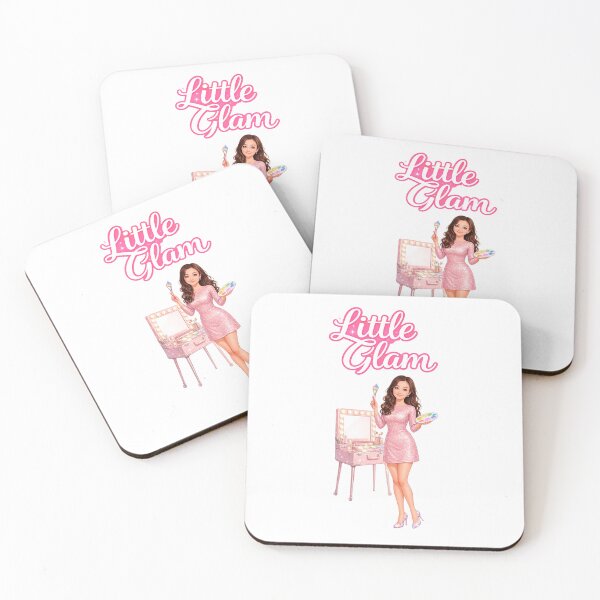 Item preview, Beauty professional t-shirt designed and sold by Vinson.