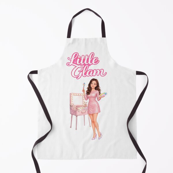 Item preview, Beauty professional t-shirt designed and sold by Vinson.