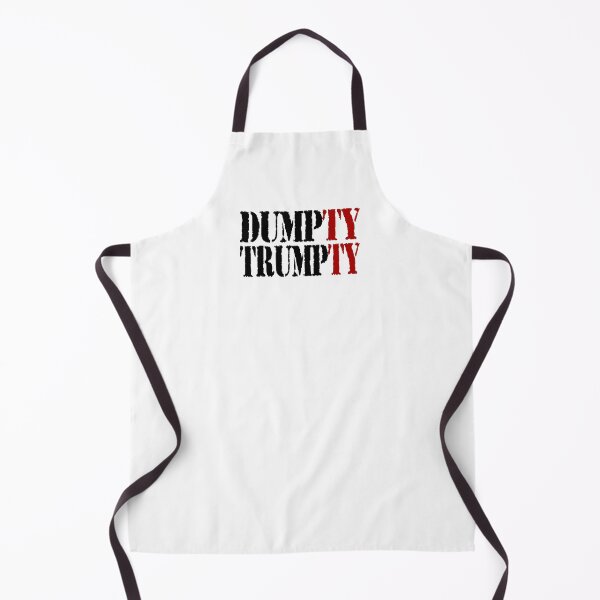 Item preview, DUMPTY TRUMPTY designed and sold by konohadesign.