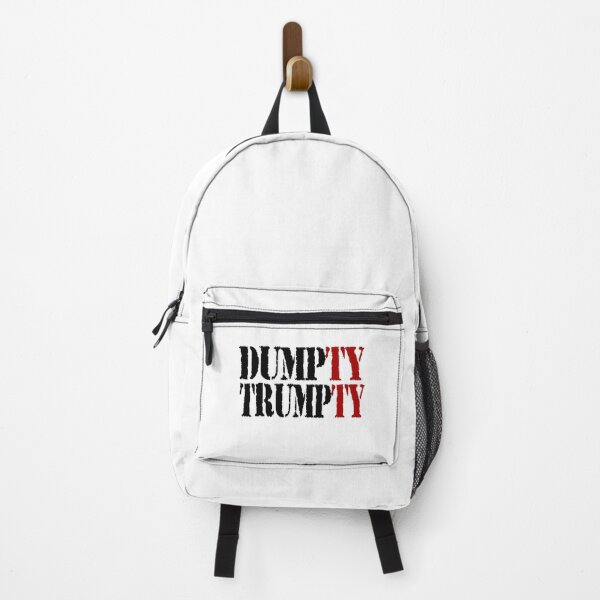 Item preview, DUMPTY TRUMPTY designed and sold by konohadesign.