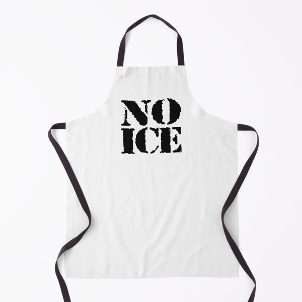 Item preview, NO ICE designed and sold by konohadesign.