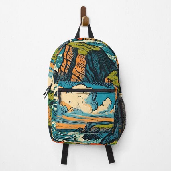 Item preview, Cornwall | Comics stylCartoone - designed and sold by ComicsFactory.