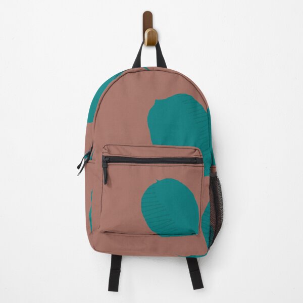 Item preview, Ficus vibe designed and sold by Posterowsky.