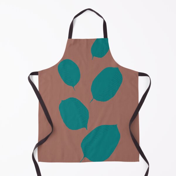 Item preview, Ficus vibe designed and sold by Posterowsky.