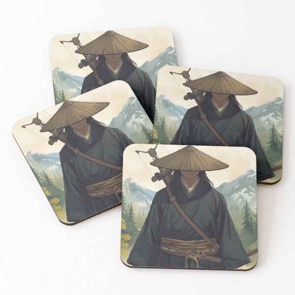 Item preview, STILL POINT - When movement pauses, clarity returns. designed and sold by Authentic flow.
