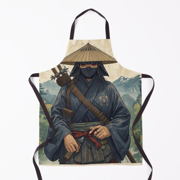 Item preview, STILL POINT - When movement pauses, clarity returns. designed and sold by Authentic flow.