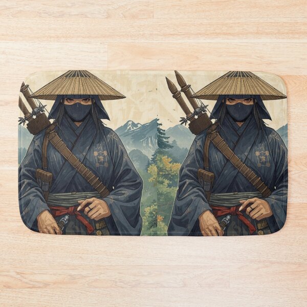 Item preview, STILL POINT - When movement pauses, clarity returns. designed and sold by Authentic flow.