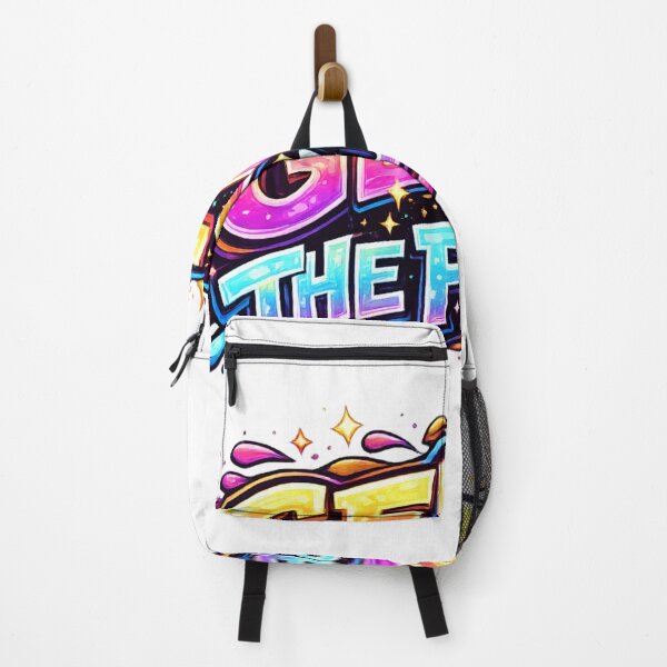 Item preview, Gen z Future designed and sold by FoxstarRavas.
