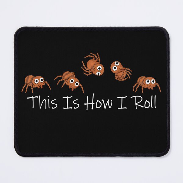 Item preview, Spider Lover Kids Arthropod Arachnid Tarantula designed and sold by DSWShirts.