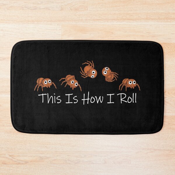 Item preview, Spider Lover Kids Arthropod Arachnid Tarantula designed and sold by DSWShirts.