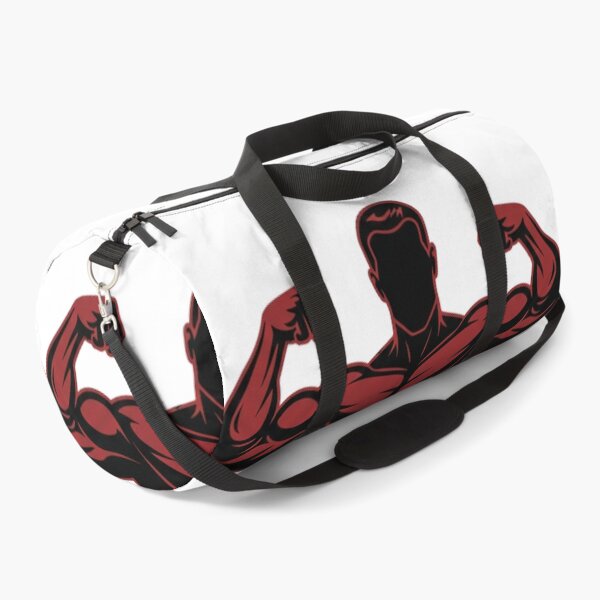 Item preview, NO EXCUSE designed and sold by Steel Ant's.