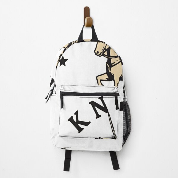 Item preview, Knight Time LV4 designed and sold by LPW - ART.