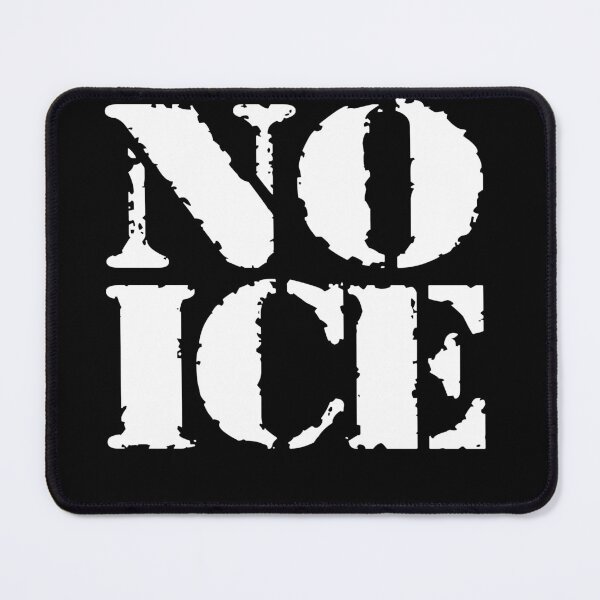 Item preview, NO ICE designed and sold by konohadesign.