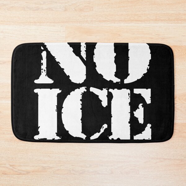 Item preview, NO ICE designed and sold by konohadesign.