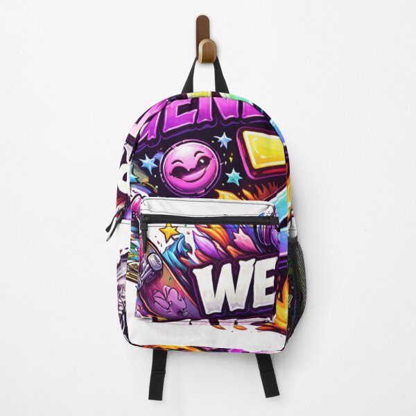 Item preview, We are Generation Z designed and sold by FoxstarRavas.