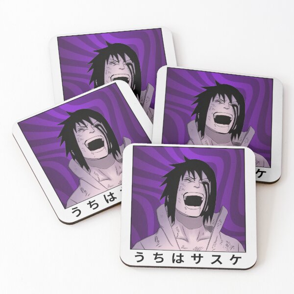 Artikelvorschau, Kritzeln Sie Sasuke entworfen und verkauft von Izaa-aart.