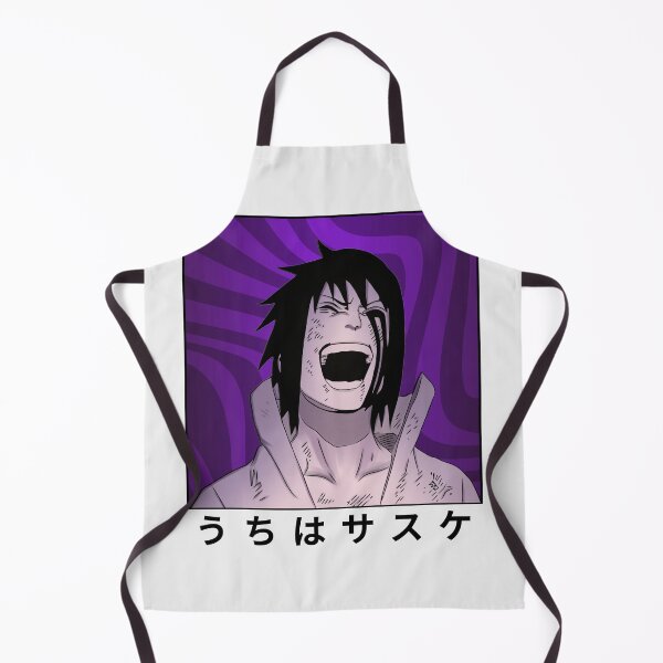 Item preview, Scribble Sasuke designed and sold by Izaa-aart.