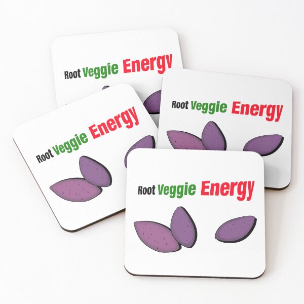 Item preview, illustration purple sweet potato designed and sold by nongsao4.