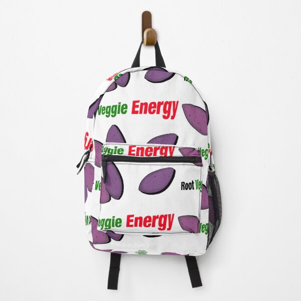 Item preview, illustration purple sweet potato designed and sold by nongsao4.