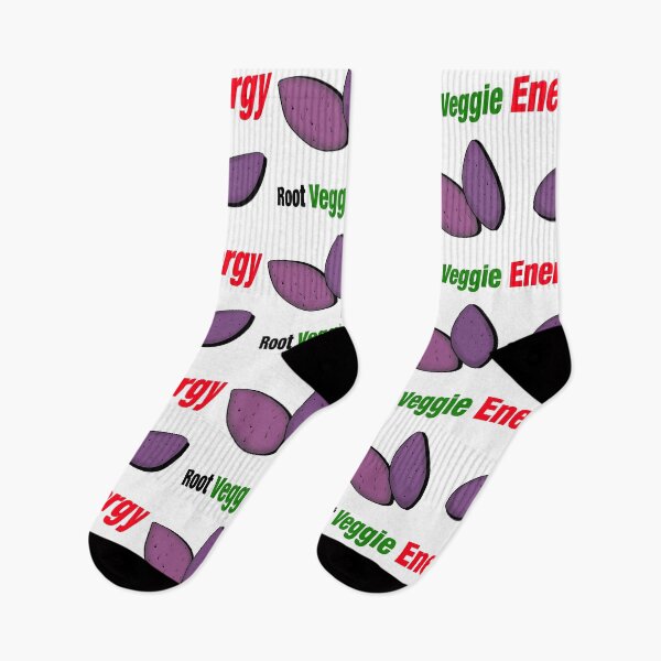 Item preview, illustration purple sweet potato designed and sold by nongsao4.