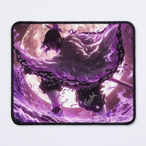 Item preview, Ethereal Violet Moon – Butterfly Spirit in the Night designed and sold by Dyan4.