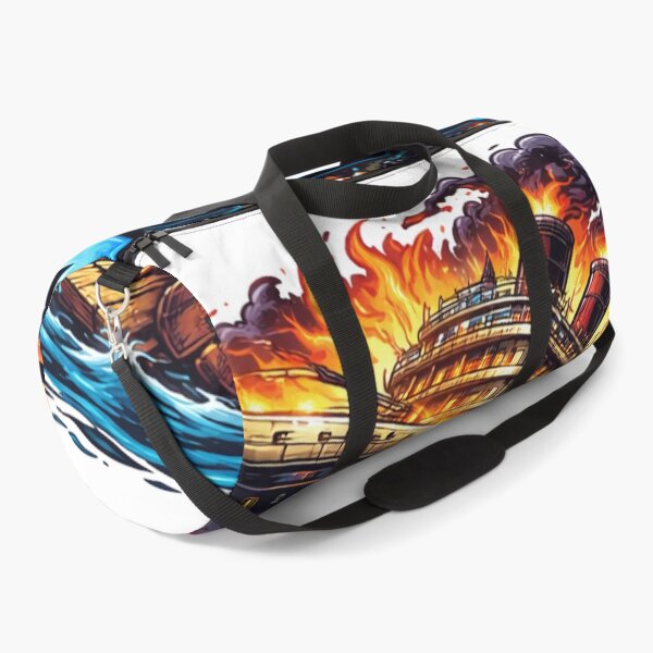 Item preview, Ship wreck designed and sold by FoxstarRavas.