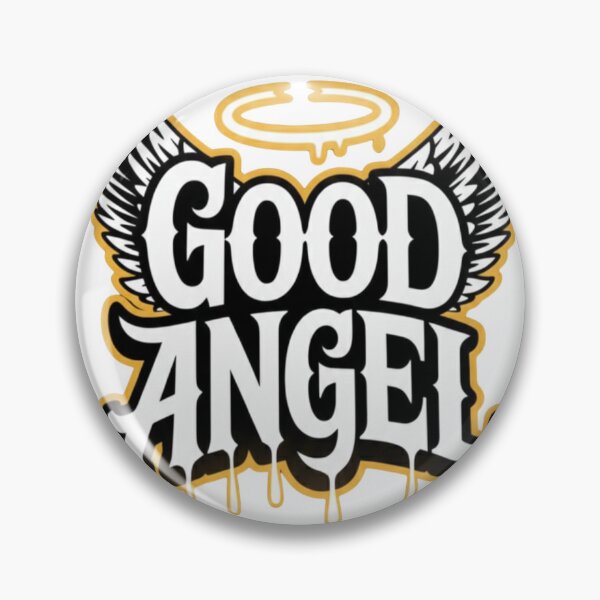 Item preview, Good Angel  designed and sold by StyleHaven22.
