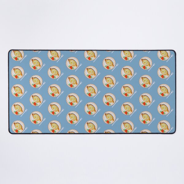 Item preview, KHACHAPURI bread filled with cheese and egg designed and sold by Posteria.