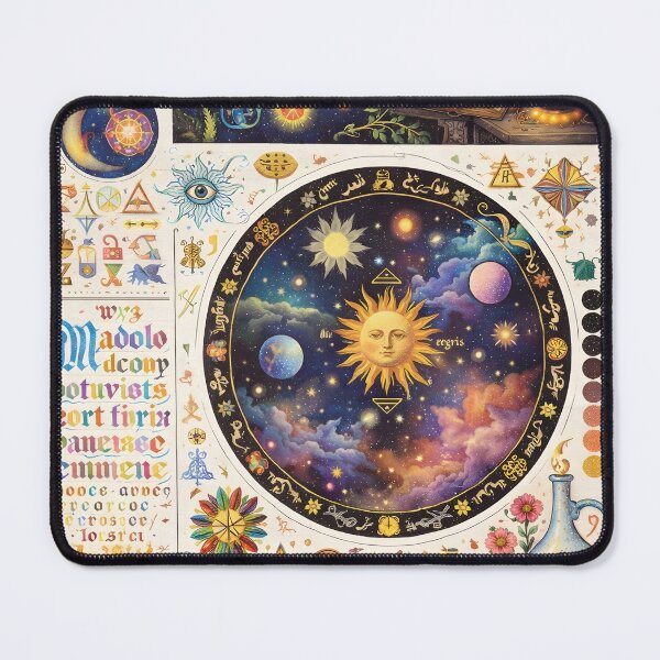 Item preview, Izakaya District Glow designed and sold by Matinez Pink.