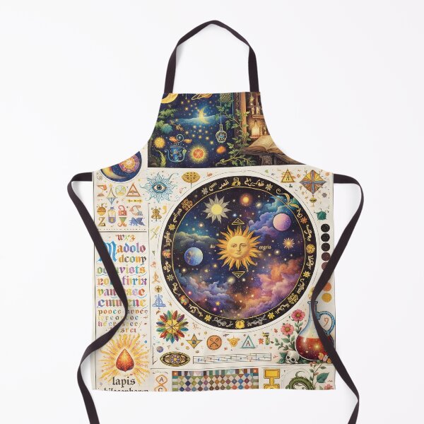 Item preview, Izakaya District Glow designed and sold by Matinez Pink.