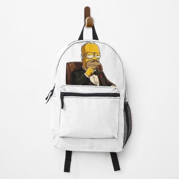 Item preview, Homer Corleone designed and sold by hristov-Designs.