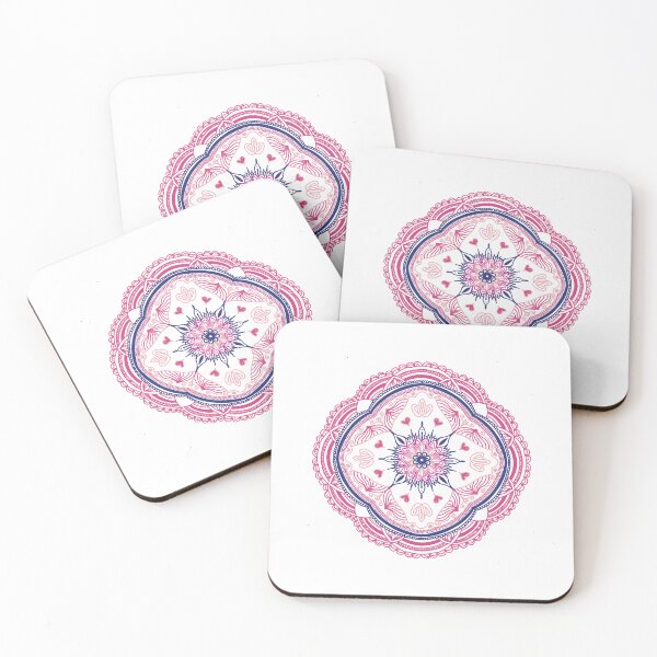 Item preview, Mandala  designed and sold by Marina&Kamila.