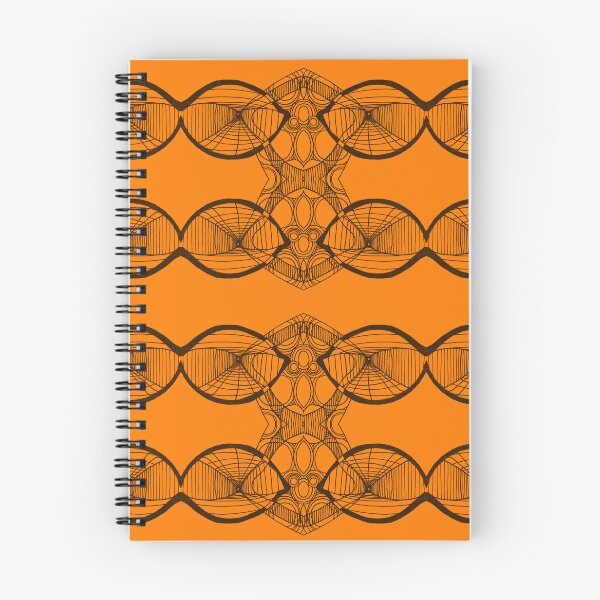 Item preview, Changing perspectives of space designed and sold by HillsandSheep.